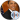 Obama 