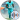 Jarvis Landry 