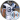 Darius Jackson 