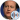 David Cameron 