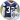 Orlando Scandrick 