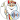 Nikolaus the Merry 