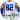 Jason Witten 