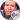 Philip DeFranco 