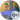 Luigi (Vinesauce Vinny) 