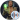 Shang Tsung (MK11) 