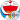 Doraemon (Doraemon Wii - Himitsu Douguou Ketteisen!) 