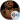 Toy Freddy from Five Nights at Freddy's waves cheerfully while holding a microphone, showcasing his iconic design and features.