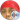 Antoine Dodson reacting passionately during the Bed Intruder news interview, showcasing his iconic red headscarf.