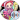 Doremi Harukaze (Puyo Puyo Quest)