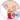 Stewie 