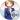 Hanayo Koizumi 