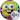 Kamper Spongebob (Nickelodeon Kart Racers 3)