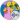 Patty And Selma ( The Simpsons Hit & Run Game )