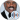 Steve Harvey Had Ultra Realistic