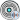 Wheatley from Portal