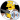 Rich Texan (The Simpsons Game )