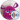 Furby Connect Files