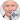 Anderson Cooper 