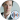 Benedict Cumberbatch 