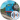 Thomas 