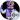 Funtime Freddy 