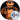 Freddy Fazbear, iconic animatronic character, holding a microphone with a playful expression and worn-out features.