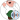 Cheerful Peter Griffin from Family Guy, arms raised in excitement, wearing a white shirt and green pants, showcases his playful spirit.