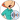 Lois Griffin, animated character from Family Guy, expresses frustration in a teal blouse with hands on hips.