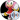 Amy Rose giving a thumbs up, wearing a red dress and iconic boots, showcasing her energetic personality from the Sonic franchise.