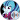 Sonata Dusk 