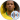 Marcelo, the Brazilian footballer, focused on the camera wearing the national team jersey with passion and pride.