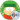 Kyle Broflovski 