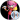 Amy Rose, a pink anthropomorphic character, poses confidently with her signature hammer, showcasing her playful personality.