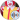 Ronald McDonald 