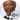 Morgan Freeman (Actor) 