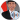 Jokowi (President) 