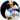 Donald Duck (Cartoon, Disney)