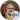 Narendra (Public Figure) 