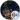 Freddy Fazbear (Game, Five Nights At Freddy's) 