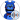 Funtime Freddy (Game, Five Nights At Freddy's) 