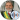 Lula (Public Figure, President) 