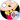 Stewie Griffin (Cartoon, Family Guy) 