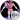 Funtime Foxy (Game, Five Nights At Freddy's) 