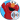 Elmo (Anime) 