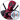 Deadpool (Movie, Marvel) 