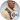 Medic TF2 (Game, Team Fortress 2) 