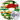 Kyle Broflovski (Cartoon, South Park) 