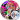 Octoling (Game) 