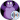 Bonzi Buddy (Fictional) 